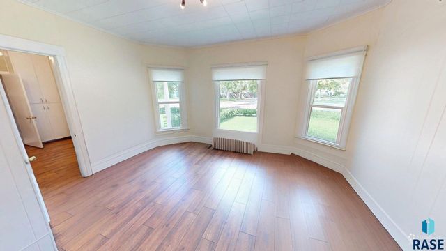 1022 3rd St Street, Brookings, SD 57006
