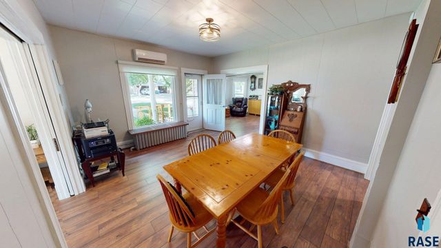 1022 3rd St Street, Brookings, SD 57006