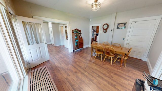 1022 3rd St Street, Brookings, SD 57006