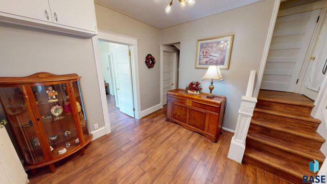 1022 3rd St Street, Brookings, SD 57006