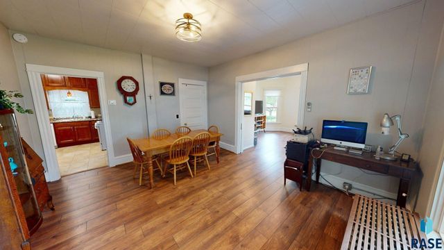 1022 3rd St Street, Brookings, SD 57006