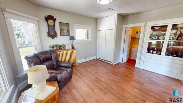1022 3rd St Street, Brookings, SD 57006