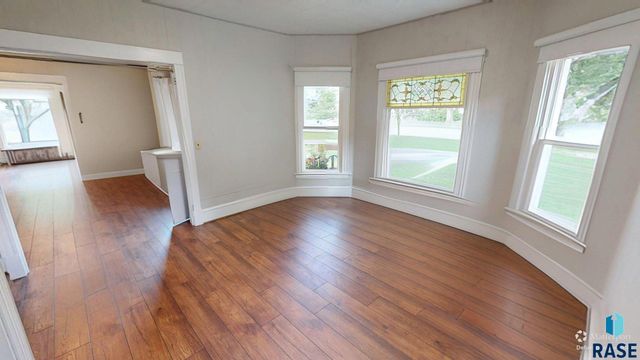 1022 3rd St Street, Brookings, SD 57006