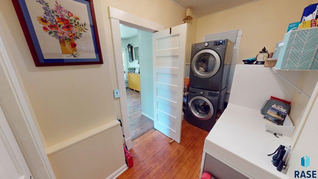 1022 3rd St Street, Brookings, SD 57006