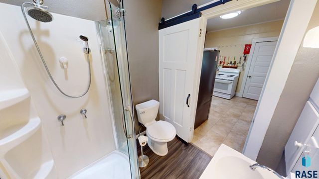 1022 3rd St Street, Brookings, SD 57006