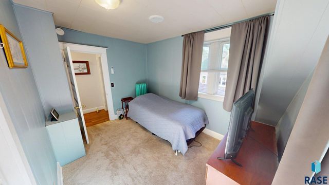 1022 3rd St Street, Brookings, SD 57006