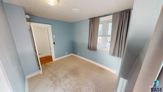 1022 3rd St Street, Brookings, SD 57006