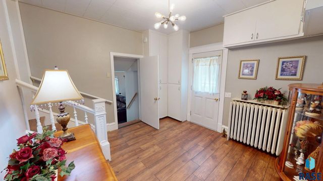 1022 3rd St Street, Brookings, SD 57006