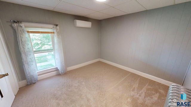 1022 3rd St Street, Brookings, SD 57006