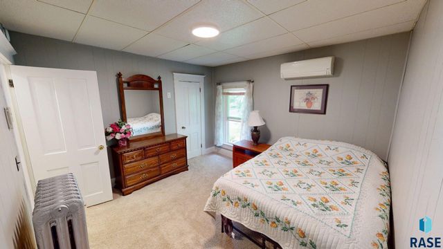 1022 3rd St Street, Brookings, SD 57006
