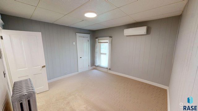 1022 3rd St Street, Brookings, SD 57006