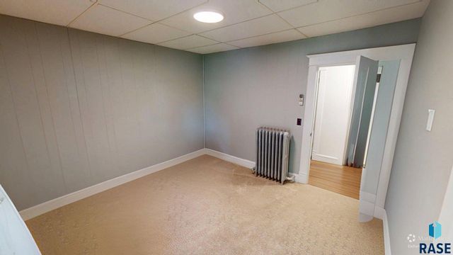 1022 3rd St Street, Brookings, SD 57006