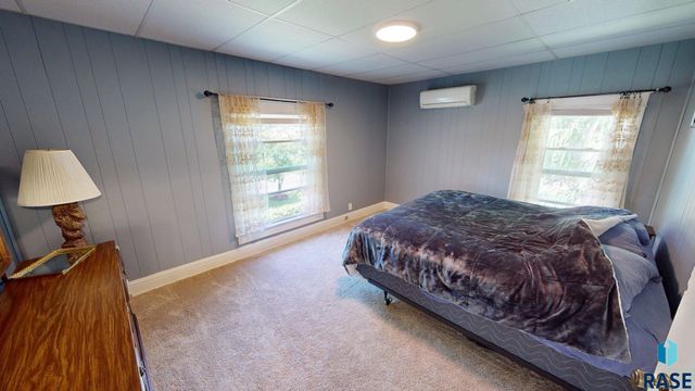 1022 3rd St Street, Brookings, SD 57006