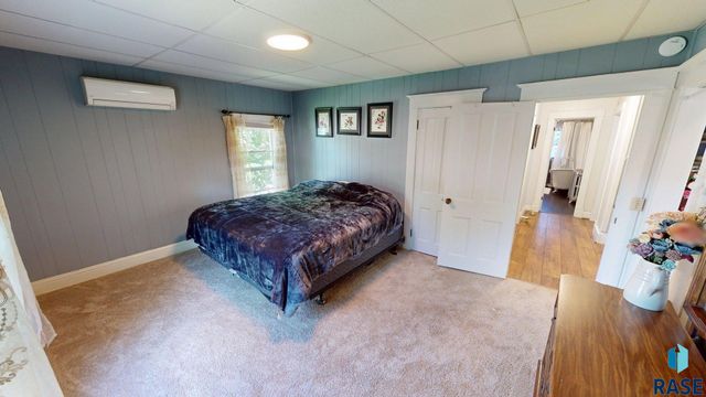 1022 3rd St Street, Brookings, SD 57006