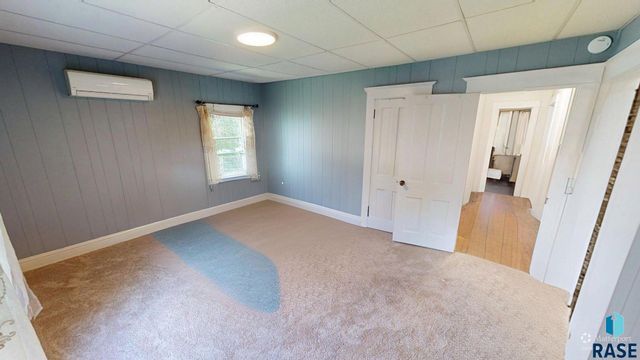 1022 3rd St Street, Brookings, SD 57006