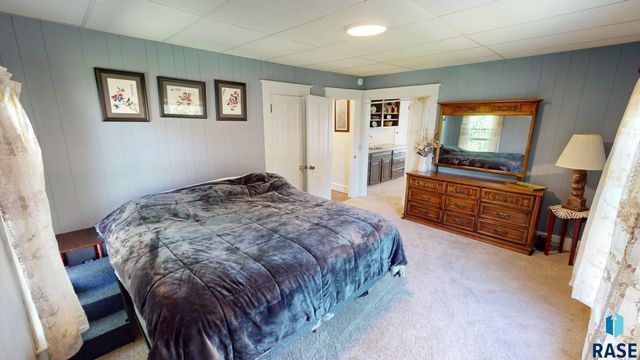 1022 3rd St Street, Brookings, SD 57006