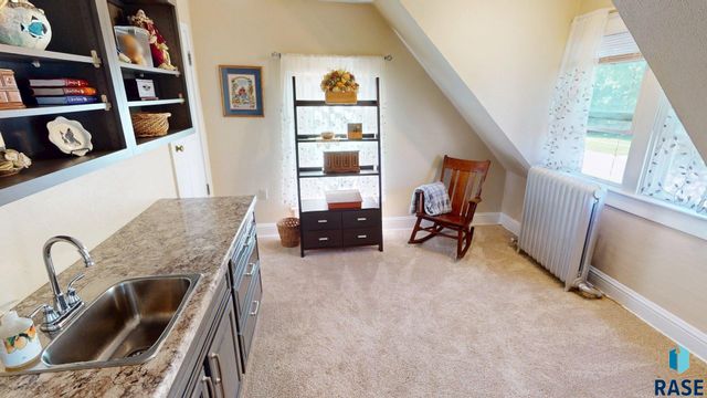 1022 3rd St Street, Brookings, SD 57006