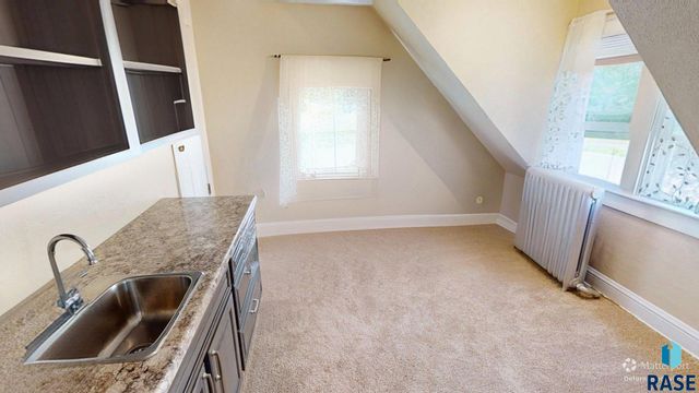 1022 3rd St Street, Brookings, SD 57006