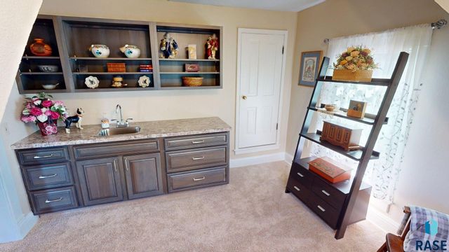1022 3rd St Street, Brookings, SD 57006