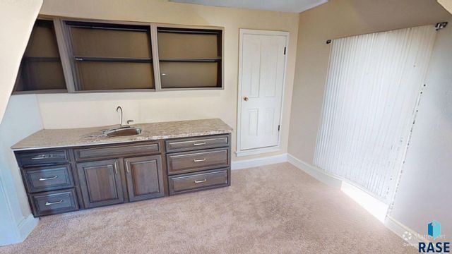 1022 3rd St Street, Brookings, SD 57006