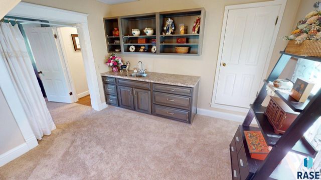 1022 3rd St Street, Brookings, SD 57006
