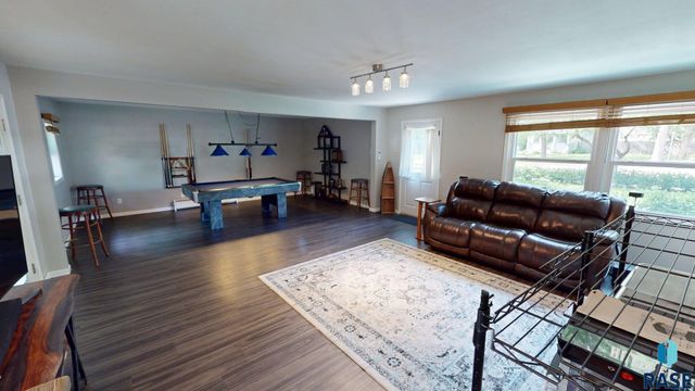 1022 3rd St Street, Brookings, SD 57006