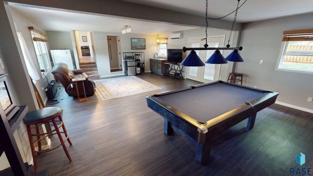 1022 3rd St Street, Brookings, SD 57006