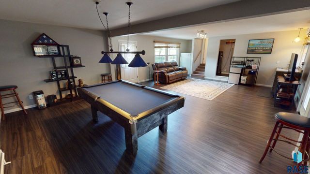 1022 3rd St Street, Brookings, SD 57006
