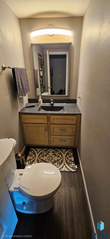 1022 3rd St Street, Brookings, SD 57006