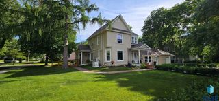 1022 3rd St Street, Brookings, SD 57006