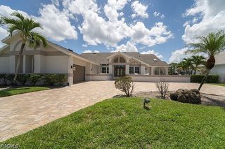 16918 Timberlakes DR, Fort Myers, FL 33908