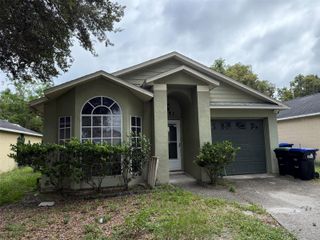 7151 EDGEWATER SHORES COURT, Orlando, FL 32810