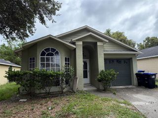 7151 EDGEWATER SHORES COURT, Orlando, FL 32810