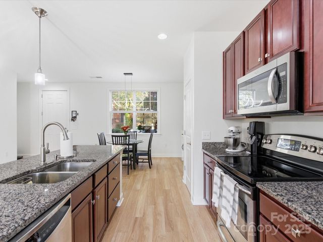 119 Steinbeck Way H, Mooresville, NC 28117