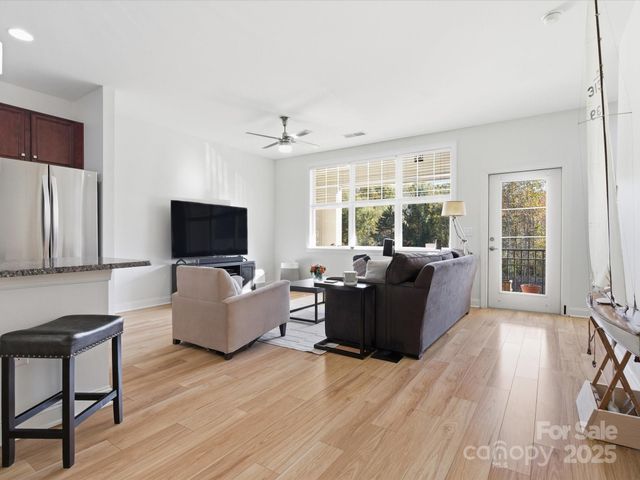 119 Steinbeck Way H, Mooresville, NC 28117