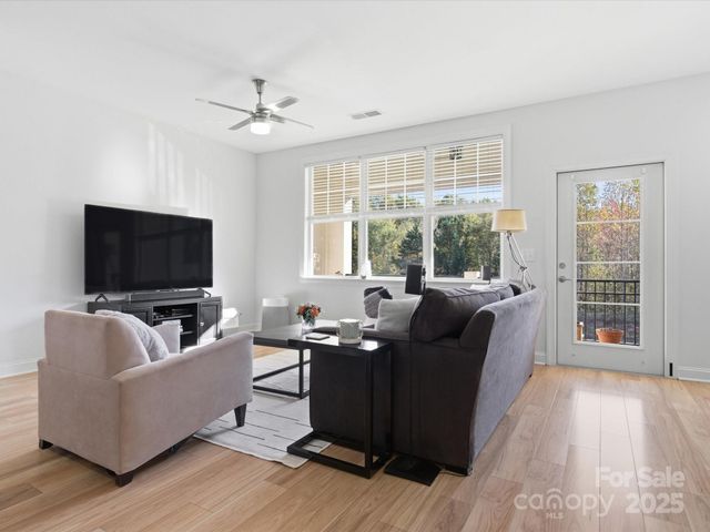 119 Steinbeck Way H, Mooresville, NC 28117