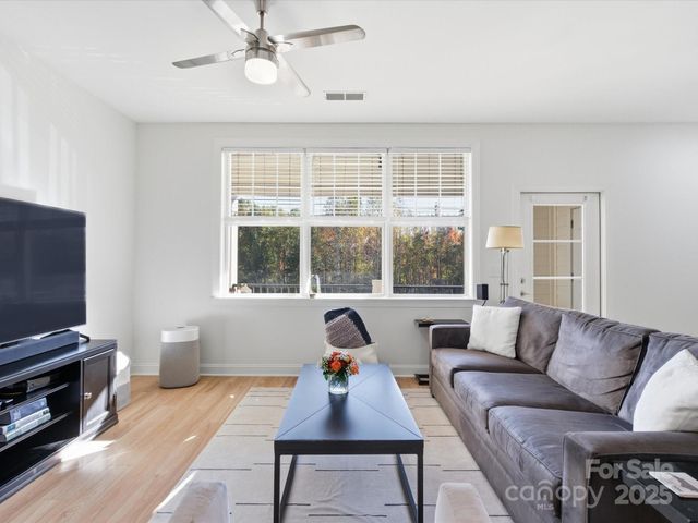 119 Steinbeck Way H, Mooresville, NC 28117