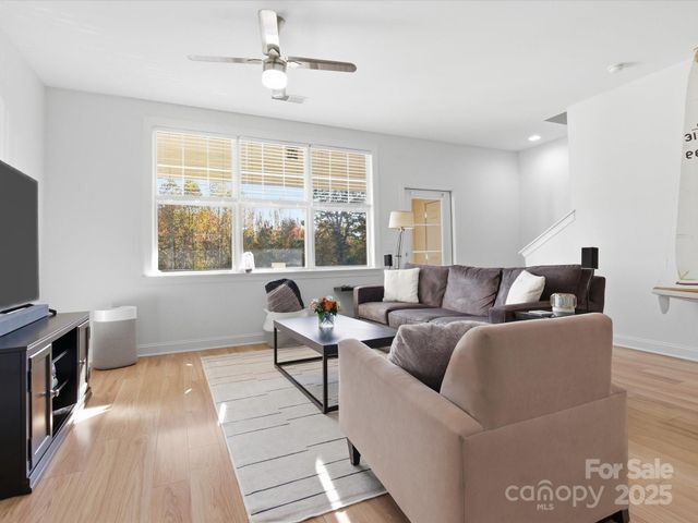 119 Steinbeck Way H, Mooresville, NC 28117