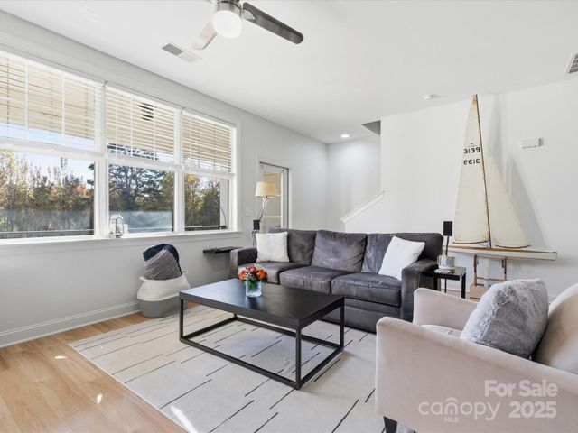 119 Steinbeck Way H, Mooresville, NC 28117