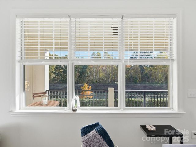 119 Steinbeck Way H, Mooresville, NC 28117