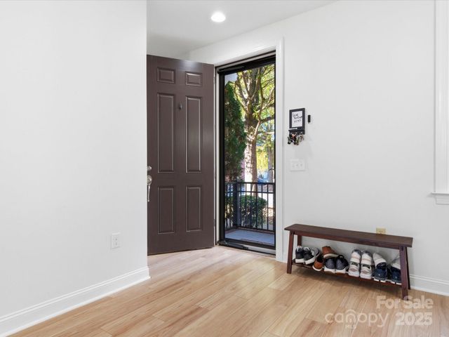 119 Steinbeck Way H, Mooresville, NC 28117