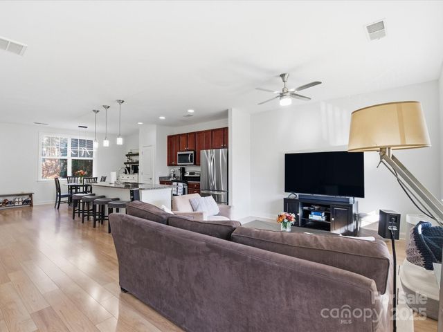 119 Steinbeck Way H, Mooresville, NC 28117