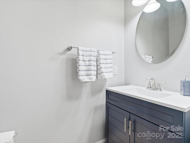 119 Steinbeck Way H, Mooresville, NC 28117