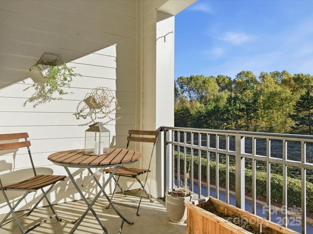 119 Steinbeck Way H, Mooresville, NC 28117