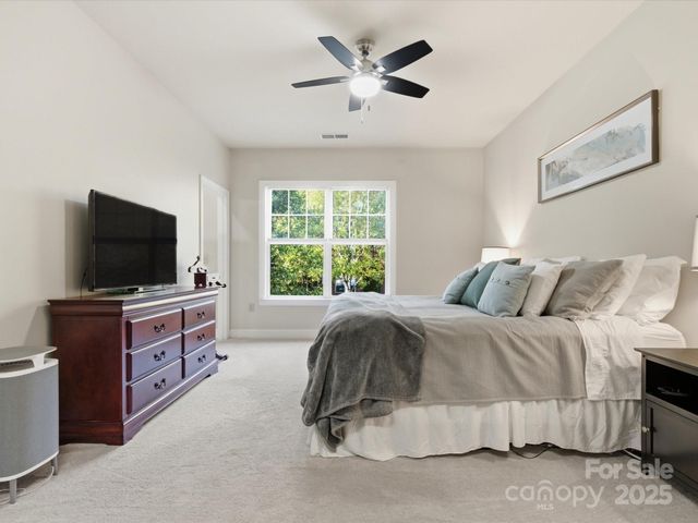 119 Steinbeck Way H, Mooresville, NC 28117