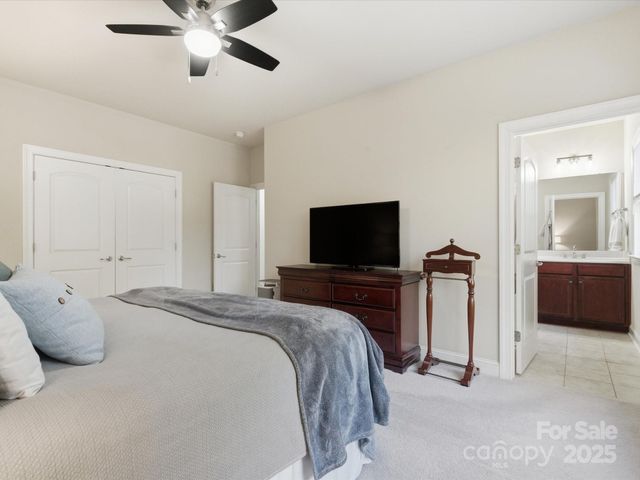 119 Steinbeck Way H, Mooresville, NC 28117