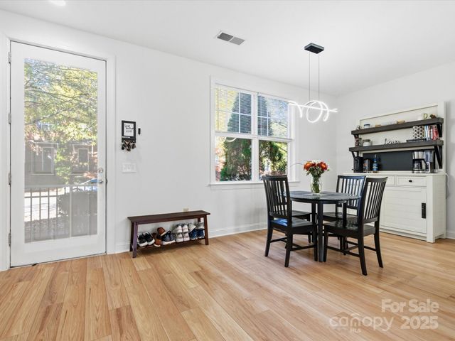 119 Steinbeck Way H, Mooresville, NC 28117