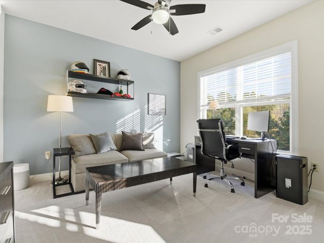 119 Steinbeck Way H, Mooresville, NC 28117