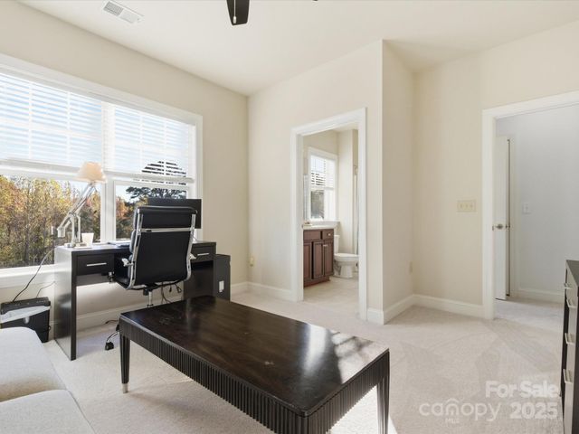 119 Steinbeck Way H, Mooresville, NC 28117