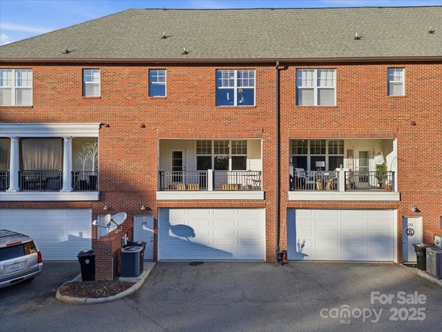 119 Steinbeck Way H, Mooresville, NC 28117